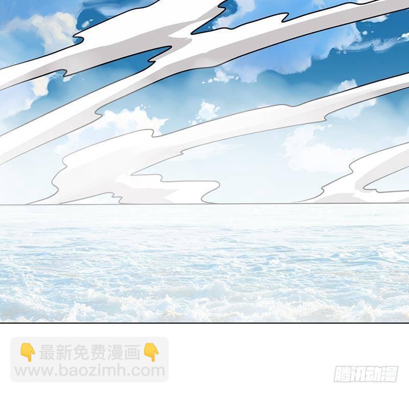第298话 人工呼吸(1/2)-第298话