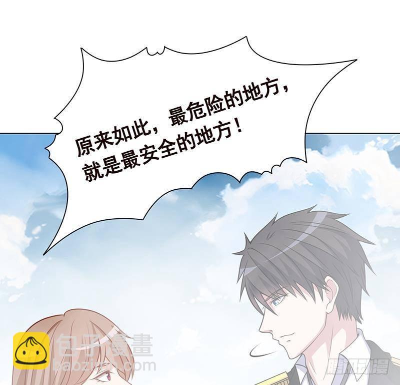 第298话 人工呼吸(1/2)-第298话