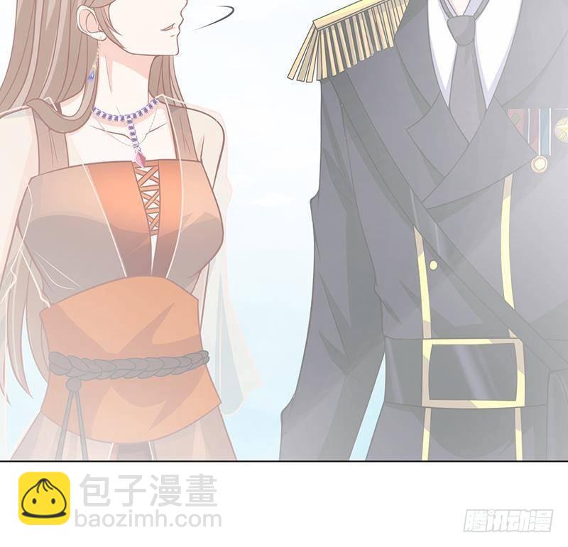 第298话 人工呼吸(1/2)-第298话