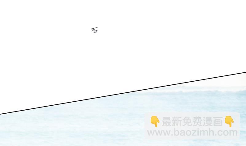 第298话 人工呼吸(1/2)-第298话