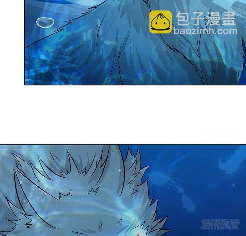 第298话 人工呼吸(1/2)-第298话
