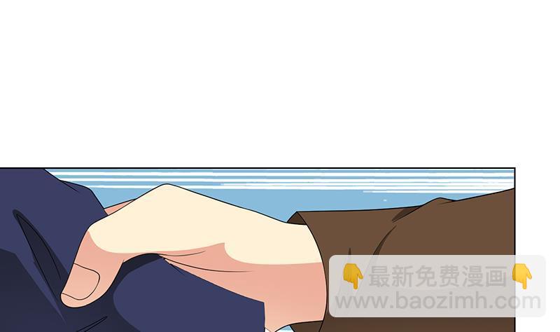 第298话 人工呼吸(1/2)-第298话