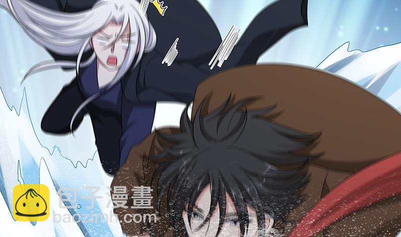 第298话 人工呼吸(1/2)-第298话