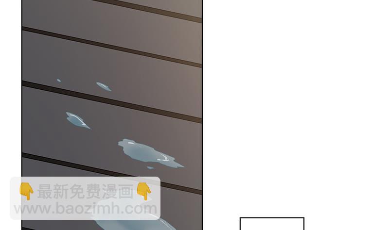 第298话 人工呼吸(1/2)-第298话