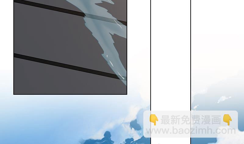 第298话 人工呼吸(1/2)-第298话