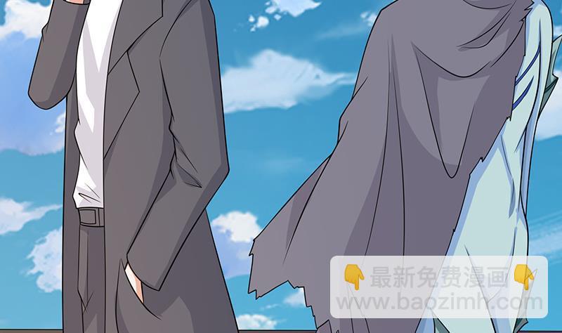 第298话 人工呼吸(1/2)-第298话
