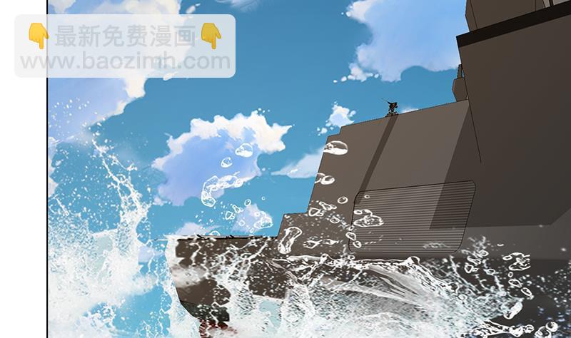 第298话 人工呼吸(1/2)-第298话