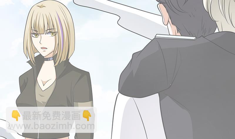 第298话 人工呼吸(1/2)-第298话