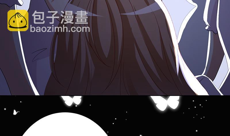第300话 凰(1/2)-第300话