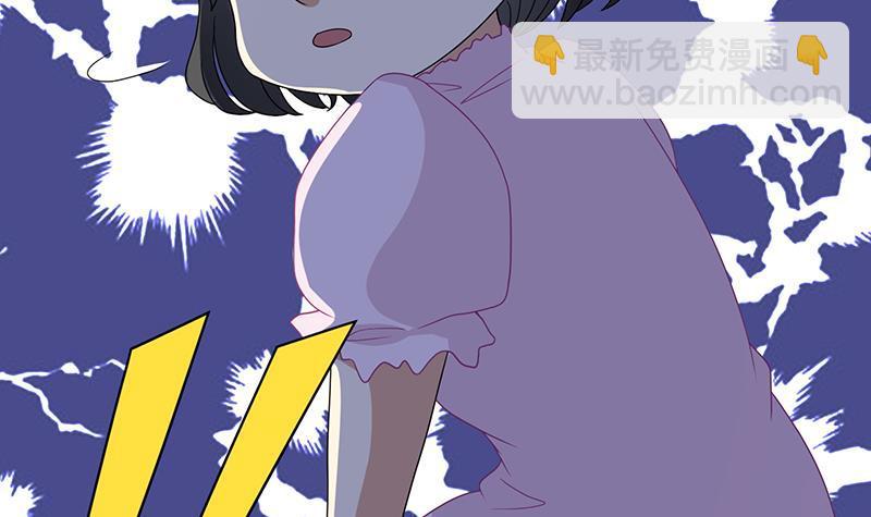 第300话 凰(1/2)-第300话