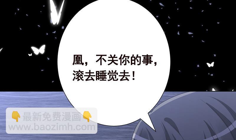 第300话 凰(1/2)-第300话