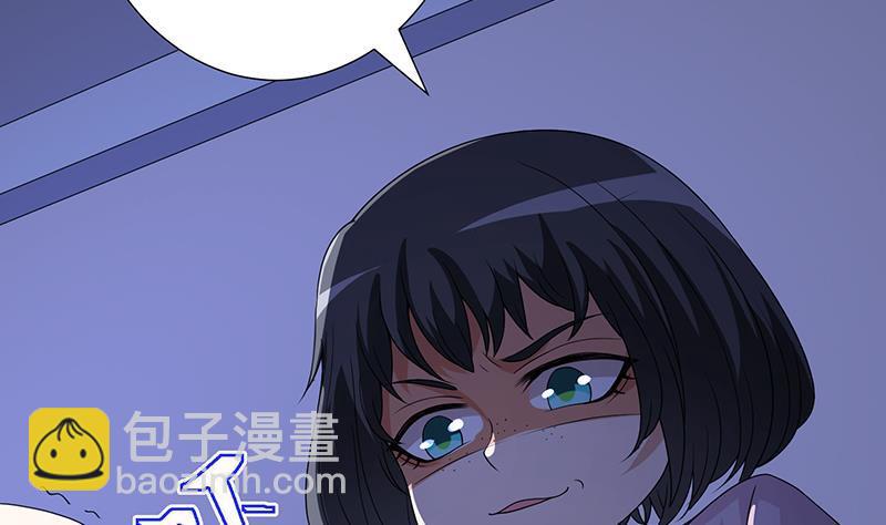 第300话 凰(1/2)-第300话
