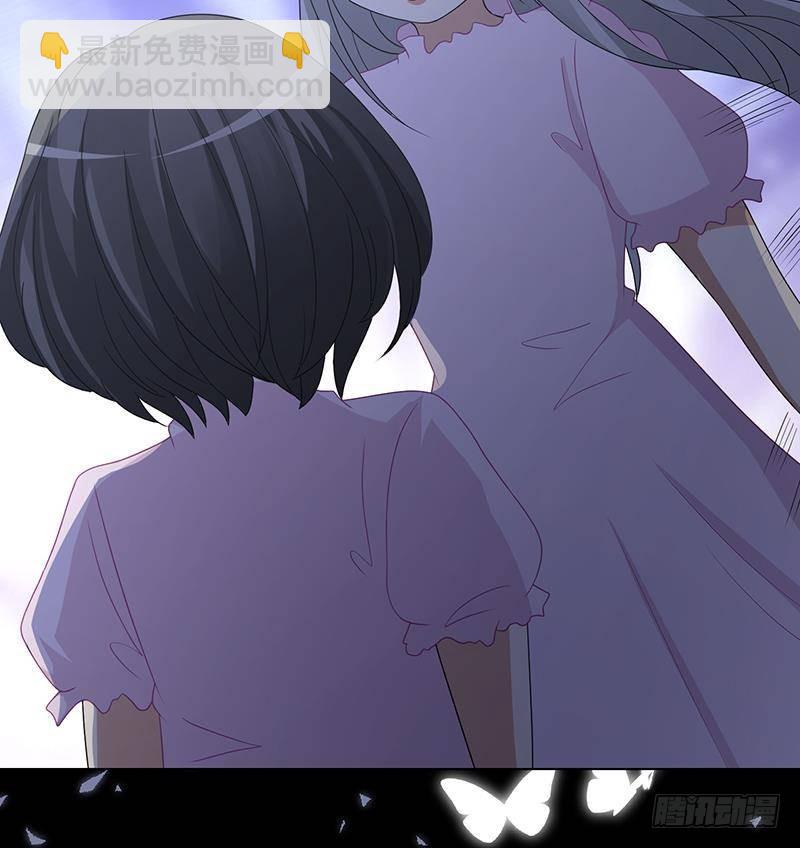 第300话 凰(1/2)-第300话