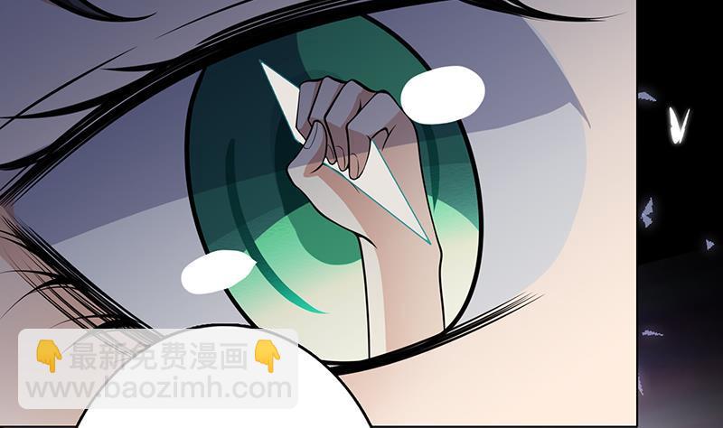 第300话 凰(1/2)-第300话