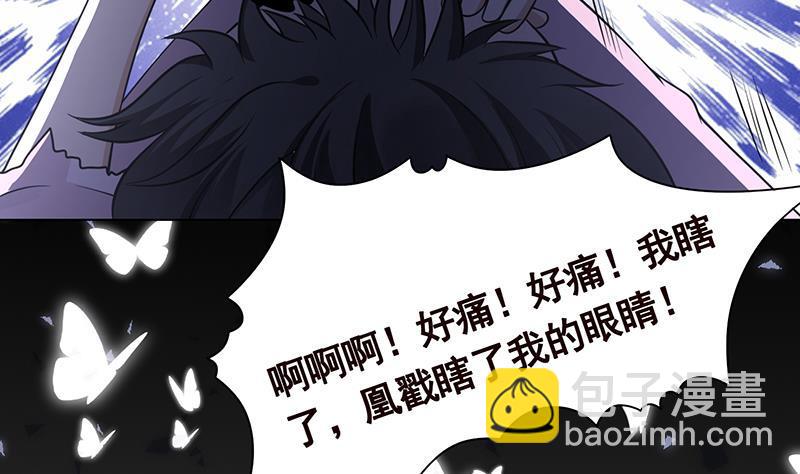 第300话 凰(1/2)-第300话