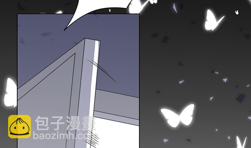 第300话 凰(1/2)-第300话