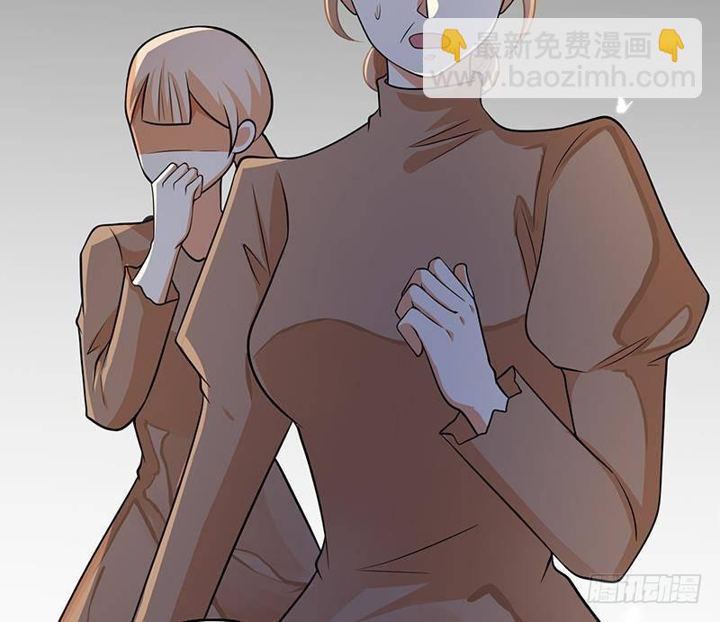第300话 凰(1/2)-第300话