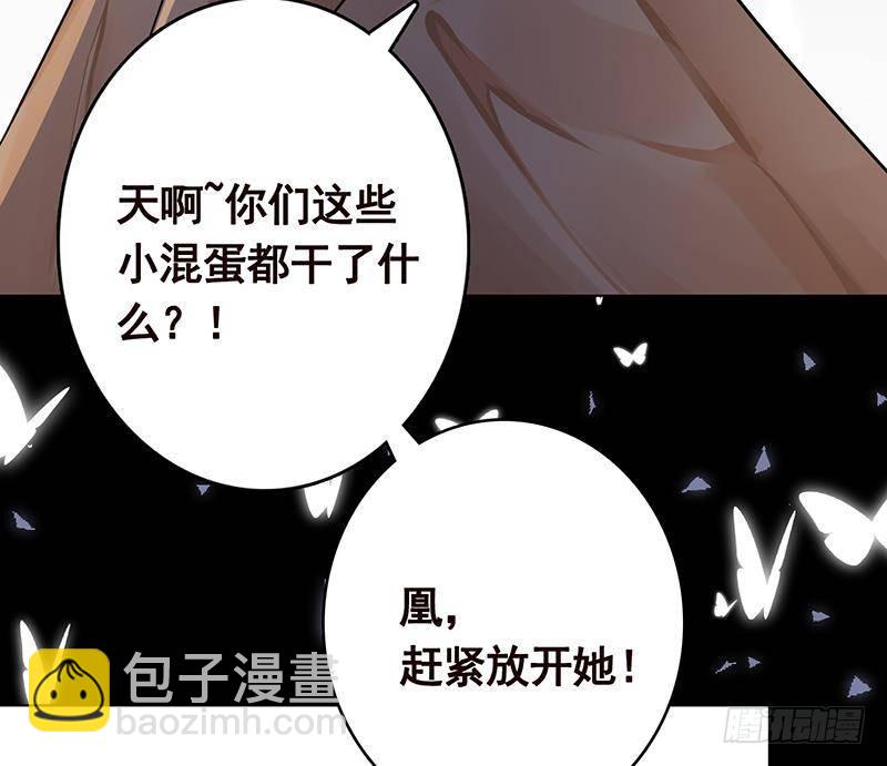 第300话 凰(1/2)-第300话