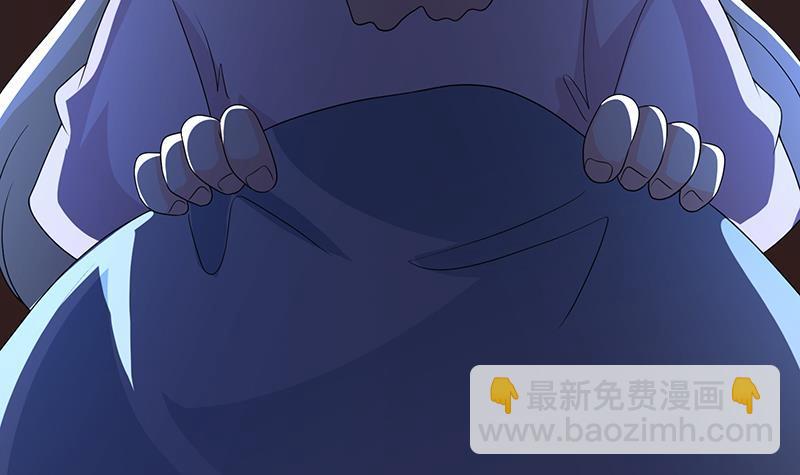 第300话 凰(1/2)-第300话