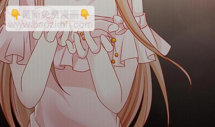 第4话 秘境仙府(1/2)-第4话