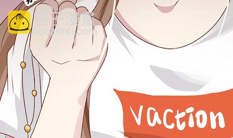 第4话 秘境仙府(1/2)-第4话