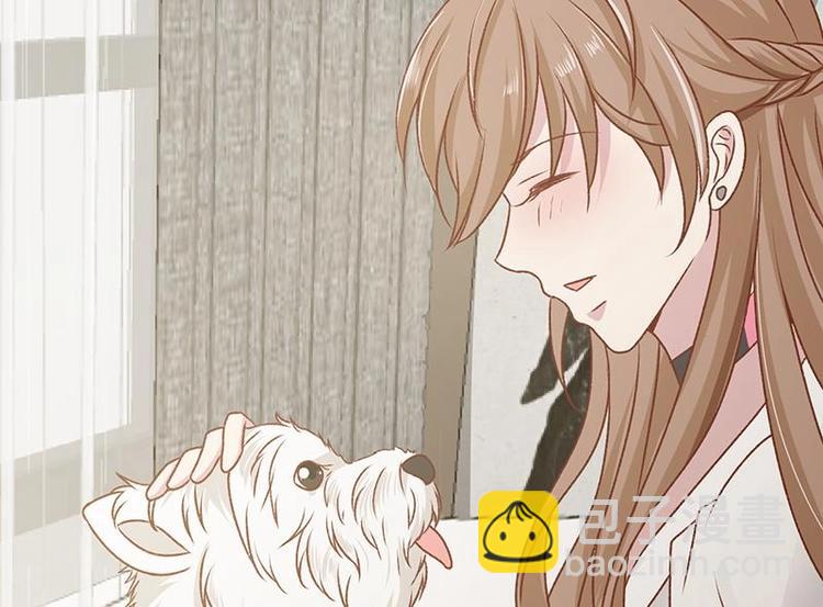 第4话 秘境仙府(1/2)-第4话