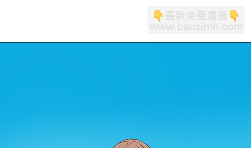 第302话 摧花辣脚(1/2)-第302话