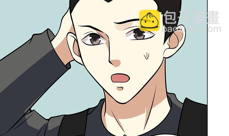 第302话 摧花辣脚(1/2)-第302话