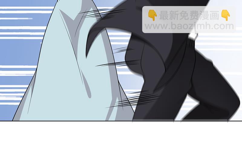 第302话 摧花辣脚(1/2)-第302话