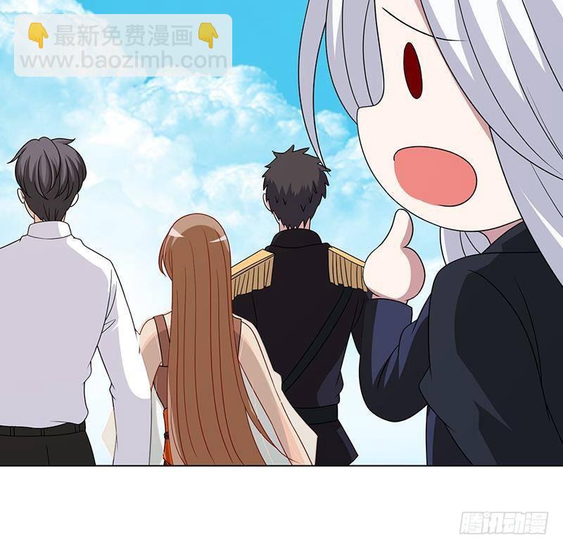 第302话 摧花辣脚(1/2)-第302话
