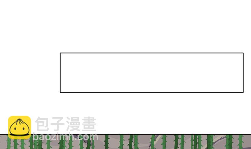 第304话 血养(1/2)-第304话