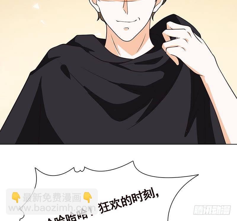第304话 血养(1/2)-第304话