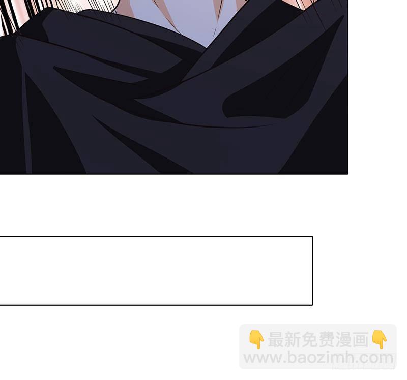 第304话 血养(1/2)-第304话