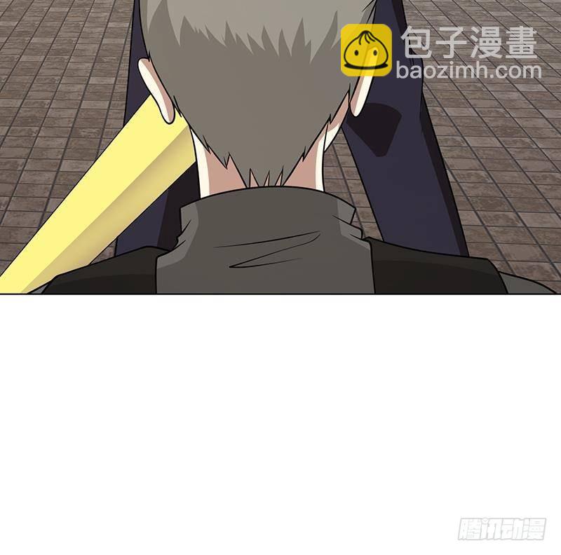 第304话 血养(1/2)-第304话