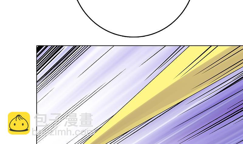 第304话 血养(1/2)-第304话