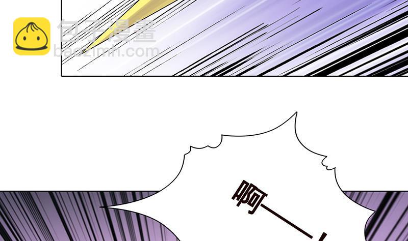 第304话 血养(1/2)-第304话
