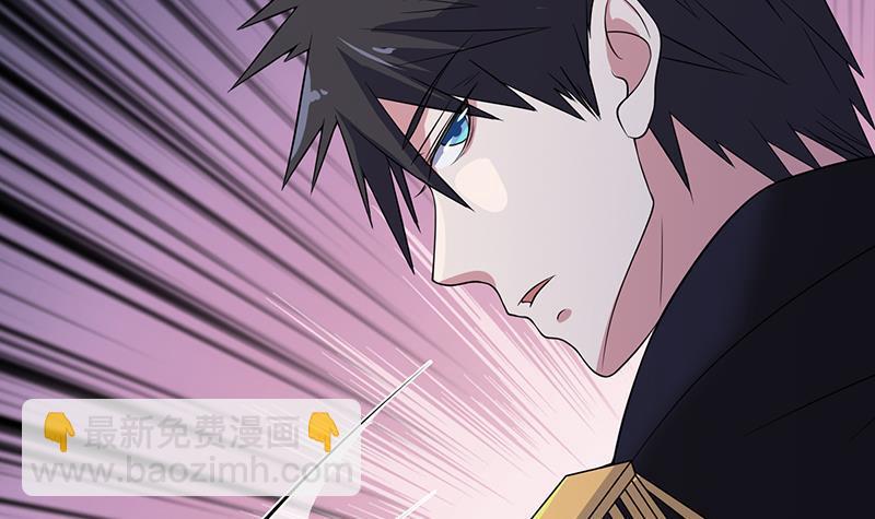 第304话 血养(1/2)-第304话