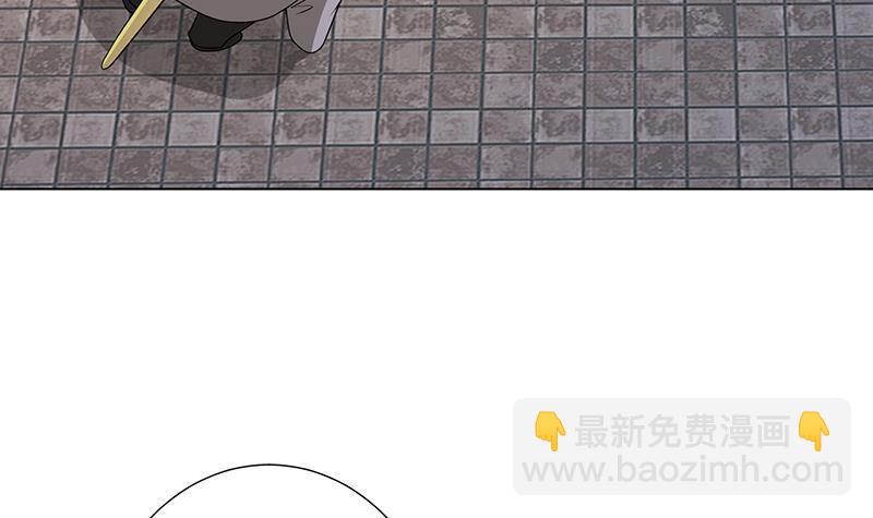 第304话 血养(1/2)-第304话