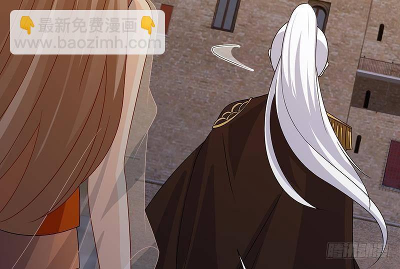第306话 去洗一下吧(1/2)-第306话