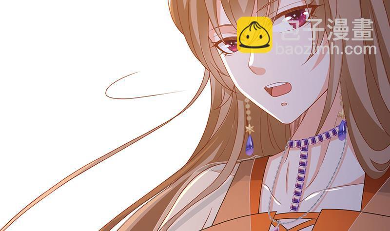 第308话 另有计划(1/2)-第308话