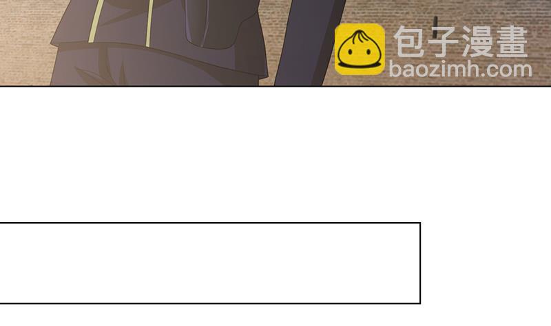 第308话 另有计划(1/2)-第308话