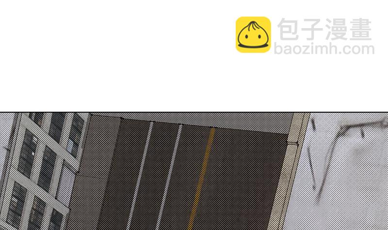 第308话 另有计划(1/2)-第308话