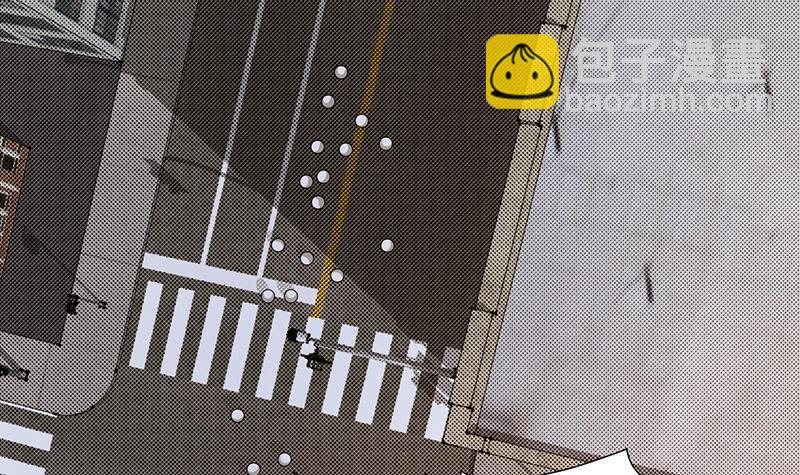 第308话 另有计划(1/2)-第308话