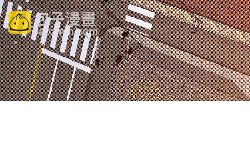 第308话 另有计划(1/2)-第308话