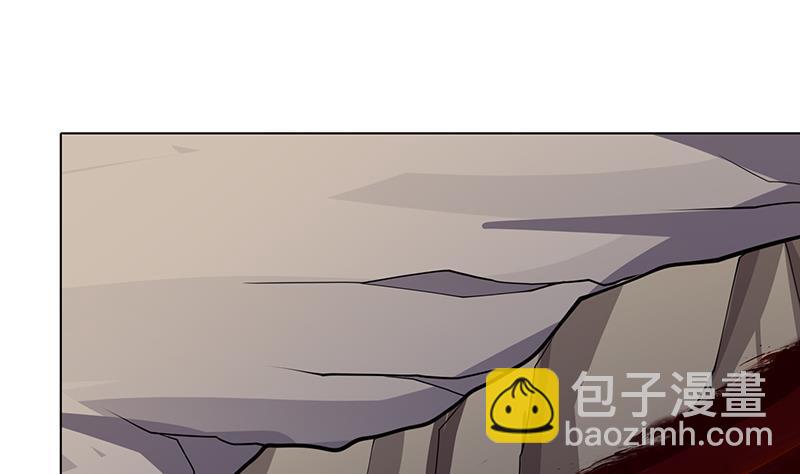 第308话 另有计划(1/2)-第308话