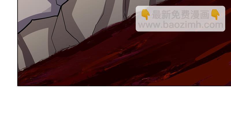 第308话 另有计划(1/2)-第308话