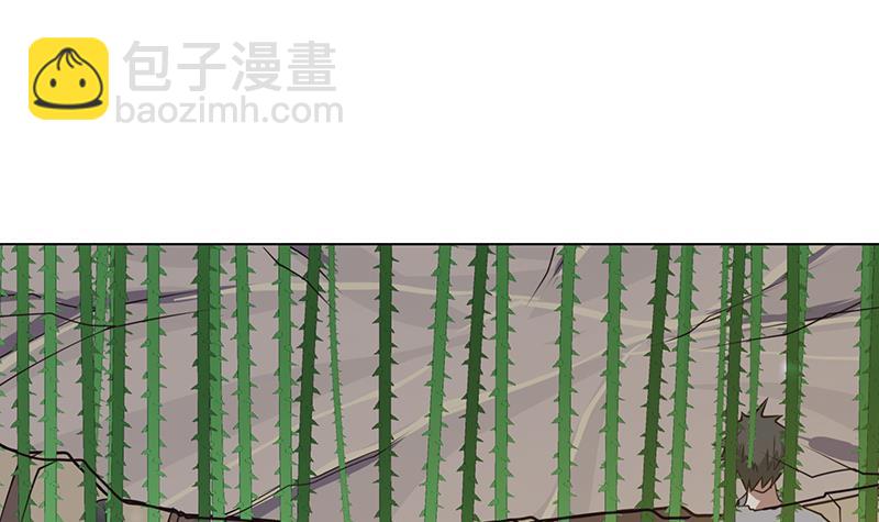 第308话 另有计划(1/2)-第308话