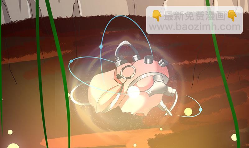 第308话 另有计划(1/2)-第308话