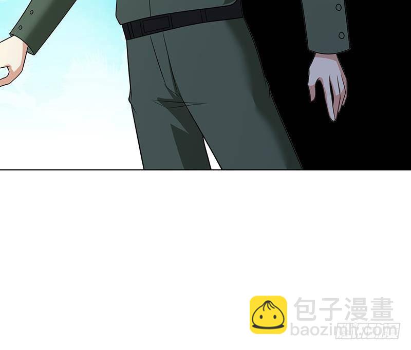第308话 另有计划(1/2)-第308话