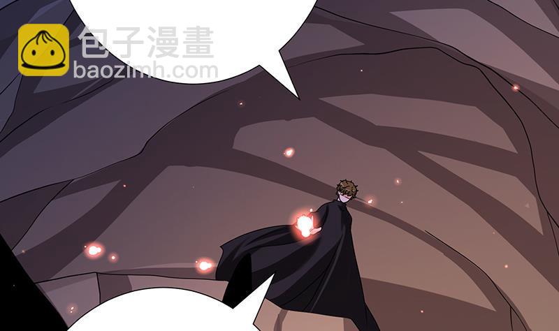 第308话 另有计划(1/2)-第308话